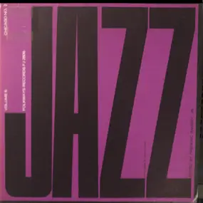 King Oliver - Jazz Volume 6: Chicago No. 2