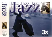 Dizzy Gillespie, Irene Kral & others - Jazz