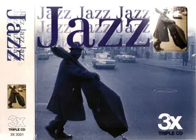 Dizzy Gillespie - Jazz