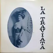 Various - La Traviata