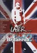 Blur / Kaiser Chiefs a.o. - Later... With Jools Holland Presents Cool Britannia 2