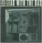 Various - Lead With The Bass