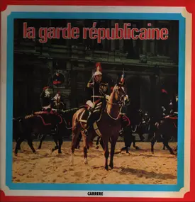 Various Artists - La Garde Republicane N° 2