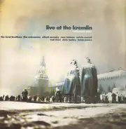 Elliott Murphy a.o. - Live At The Kremlin Volume One