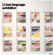 Various - Lost Language Exhibition