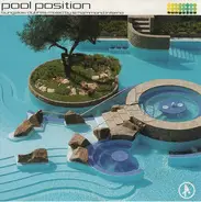 Various - Pool Position
