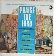 Various - Praise The Lord