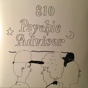 Snad - Psychic Advisor