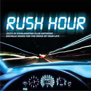 Various - Rush Hour