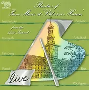 Poulenc / Bax / Kornauth a.o. - Rarities Of Piano Music At 'Schloss Vor Husum' From The 2009 Festival