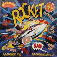 Gloria Gaynor / Rubettes / Slade a.o. - Rocket