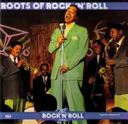 Rufus Thomas / Smiley Lewis - Roots Of Rock'N'Roll