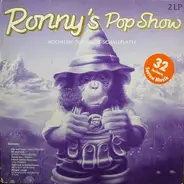 Tina Turner / Hooters / a.o. - Ronny's Pop Show 15