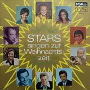 Fischer Chöre, Gerhard Wendland, Hans Carste a.o. - Stars Singen Zur Weihnachtszeit