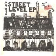 Various - Street Level EP