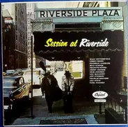 Irving Caesar, Vincent Youmans, Bill Bird - Session At Riverside