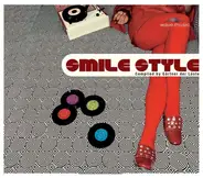 Josephine Baker, Jojo Effect a.o. - Smile Style