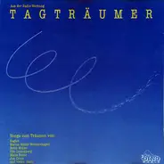 Udo Lindenberg / Bette Midler / Eagles a.o. - Tagträumer