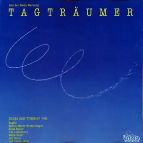 Udo Lindenberg - Tagträumer