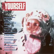 Various - Tame Yourself