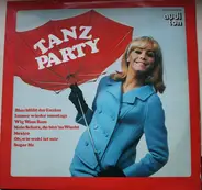 Schlager Compilation - Tanzparty
