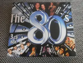 Various Artists - The 80's