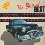 The Monkees, The Everly Brothers, Mud a.o. - The Best of Beat