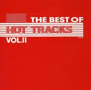 Irene Cara, Stephanie Mills, The Weather Girls, a.o. - The Best Of Hot Tracks Vol. II