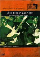 Martin Scorsese / Muddy Waters / Howlin' Wolf a.o. - The Blues - Martin Scorsese Präsentiert - Godfathers And Sons (Blues Trifft HipHop)