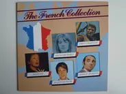 Various - The French Collection