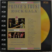 Elton John / Phil Colins / Eric Clapton a.o. - The Prince's Trust Rock Gala