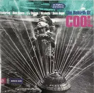 Nitin Sawhney / Lamb / Smoke City a.o. - The Rebirth Of Cool Six