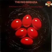 Shangri-La's, Dixie Cups, a.o. - The Red Bird Era Volume 1 - The Hit Factory