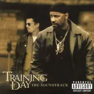 P. Diddy, Cypress Hill, Nelly - Training Day - The Soundtrack