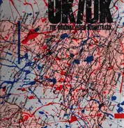Various - UK/DK (The Original Soundtrack)
