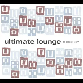 De-Phazz - Ultimate Lounge