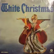 Various - White Christmas