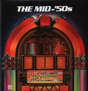 Various - Your Hit Parade - The Mid-'50s