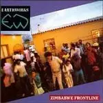 Taxi Driver - Zimbabwe Frontline