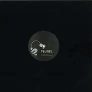 Techno Sampler - 005