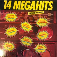 Various - 14 Megahits