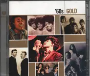 Various - '60s Gold