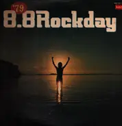 Various - '79 8.8 Rockday