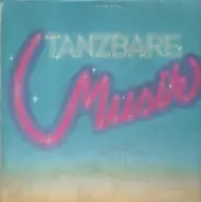 Mike Oldfield, Yazoo, Scorpions,.. - Tanzbare Musik