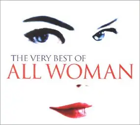 Dido - Very Best of All Woman