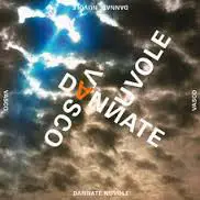 Vasco Rossi - Dannate Nuvole