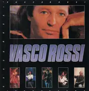 Vasco Rossi - Vasco Rossi