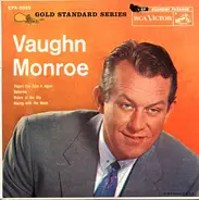 Vaughn Monroe And His Orchestra - Vaughn Monroe