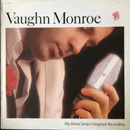 Vaughn Monroe - Vaughn Monroe