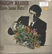 Vaughn Meader